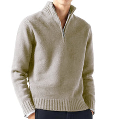 Sweaters Knitwear Pullovers Coats
