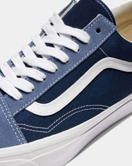 Premium Old Skool Shoe