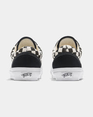 Premium Old Skool Shoe