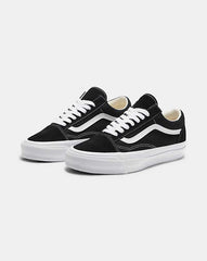 Premium Old Skool Shoe