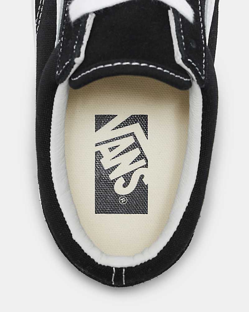 Premium Old Skool Shoe