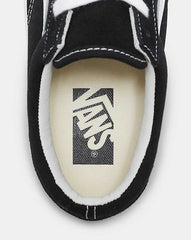 Premium Old Skool Shoe