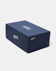 Premium Old Skool Shoe