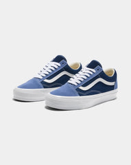 Premium Old Skool Shoe
