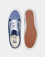 Premium Old Skool Shoe