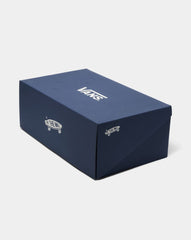 Premium Old Skool Shoe