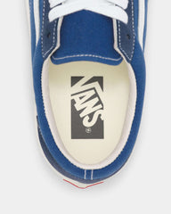 Premium Old Skool Shoe