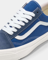 Premium Old Skool Shoe
