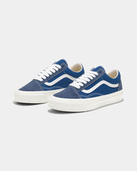 Premium Old Skool Shoe