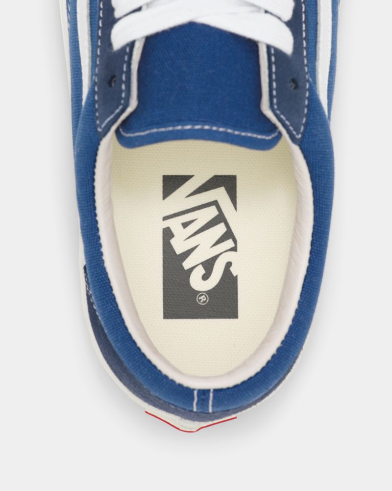 Premium Old Skool Shoe