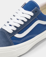 Premium Old Skool Shoe