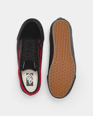 Premium Old Skool Shoe