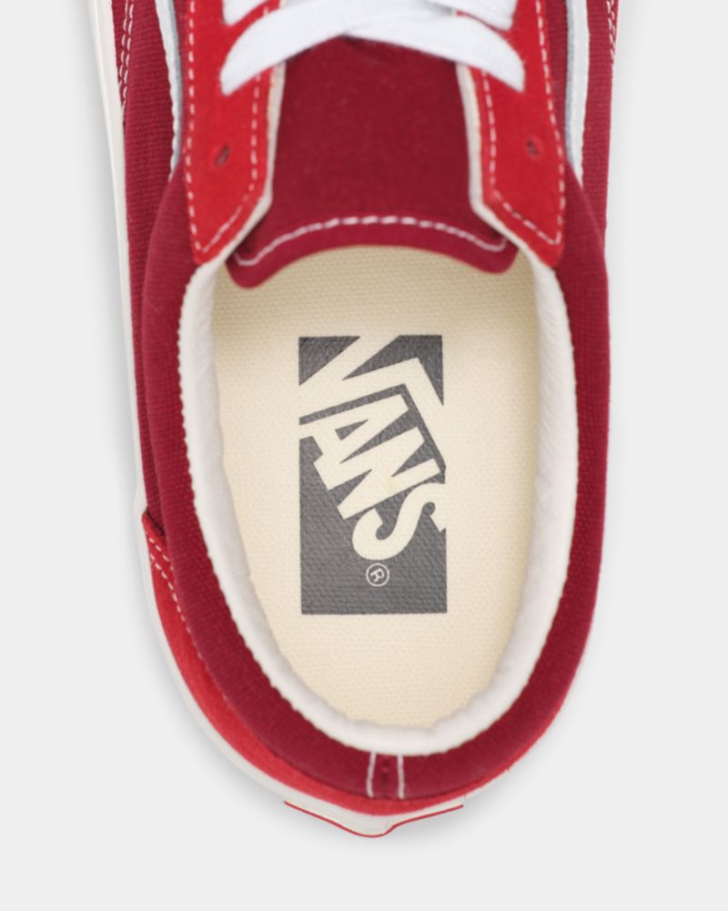 Premium Old Skool Shoe