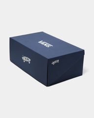 Premium Old Skool Shoe