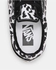 Premium Old Skool Shoe