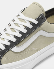 Premium Old Skool Washed Shoe