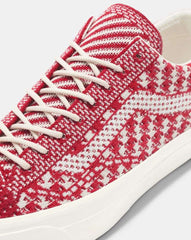 Premium Old Skool Knit Shoe