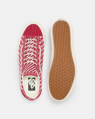 Premium Old Skool Knit Shoe