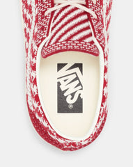 Premium Old Skool Knit Shoe