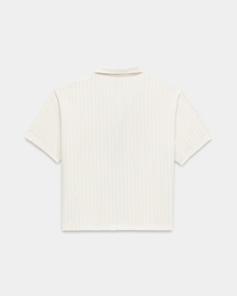 Premium Short Sleeve Shirt