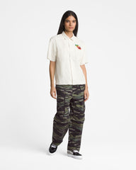 Premium Short Sleeve Shirt