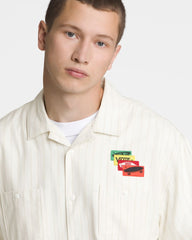 Premium Short Sleeve Shirt