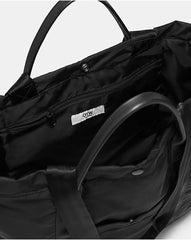 Premium Thursday Tote Bag