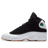 (GS) Air Jordan 13 Retro 'City of Flight' 439358-021 #