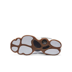 (GS) Air Jordan 13 Retro 'City of Flight' 439358-021 #