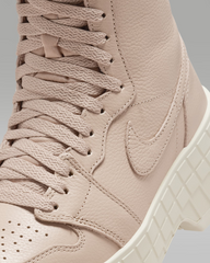 AIR JORDAN 1 Brooklyn #