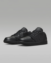 Air Jordan 1 Low #