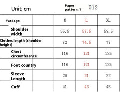 Men's Animal Pattern Cotton Top – Stand Out With Bold Style