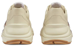 (WMNS) Disney x Gucci Rhyton 'Mickey Mouse' 602049-DRW00-9522 #.