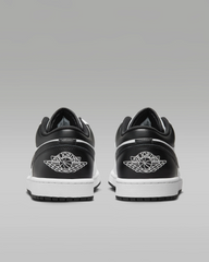 Air Jordan 1 Low #