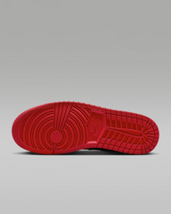 AIR JORDAN 1 LOW #