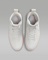 AIR JORDAN 1 Brooklyn #