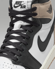 AIR JORDAN 1 RETRO High OG "Latte" #