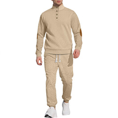 Premium Knitwear Set – Absolute Style and Comfort