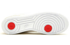 Air Jordan Fusion 3 Premier 333798-161 #