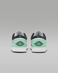 Air Jordan 1 Low #