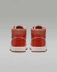 AIR JORDAN 1 Mid #