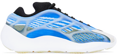 YEEZY 700 BLUE #