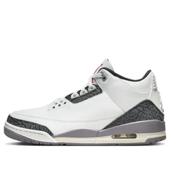 Air Jordan 3 Retro 'Cement Grey' CT8532-106 #