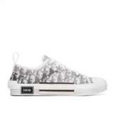 CHRISTIAN DIOR - SNEAKER