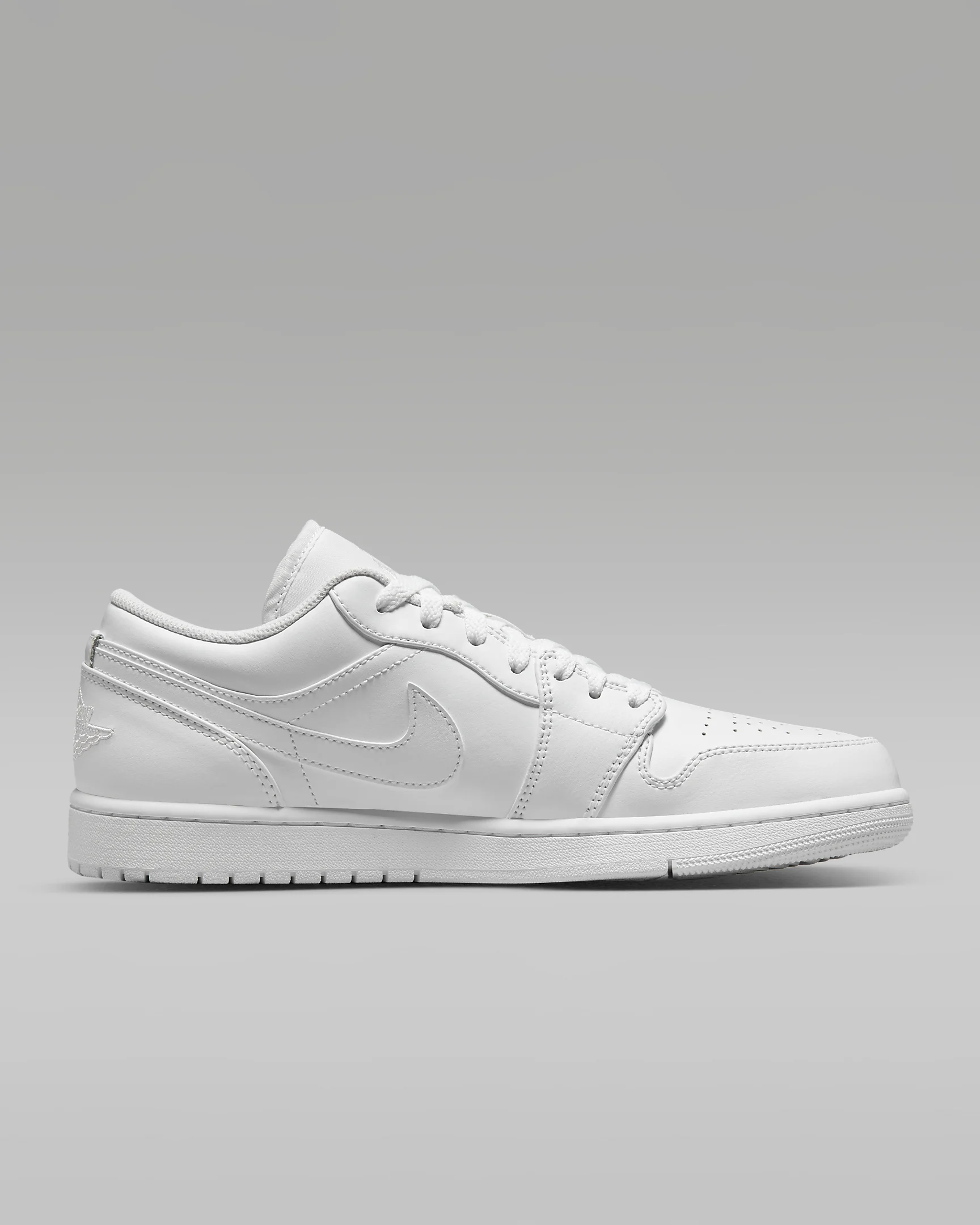 Air Jordan 1 Low #