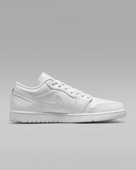 Air Jordan 1 Low #
