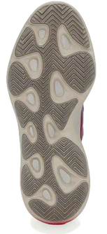 YEEZY 700 ' FADE CARBON '