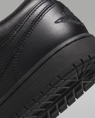 Air Jordan 1 Low #