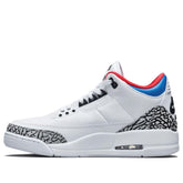 (WMNS) Air Jordan 3 Retro NRG 'Seoul' DC7310-100 #