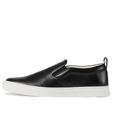 Gucci Slip-On 'GG Embossed - Black' 407364-1XK20-1000 #.